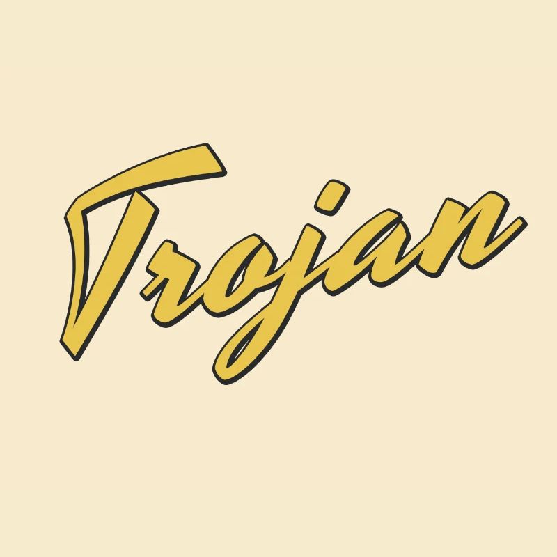 Trojan