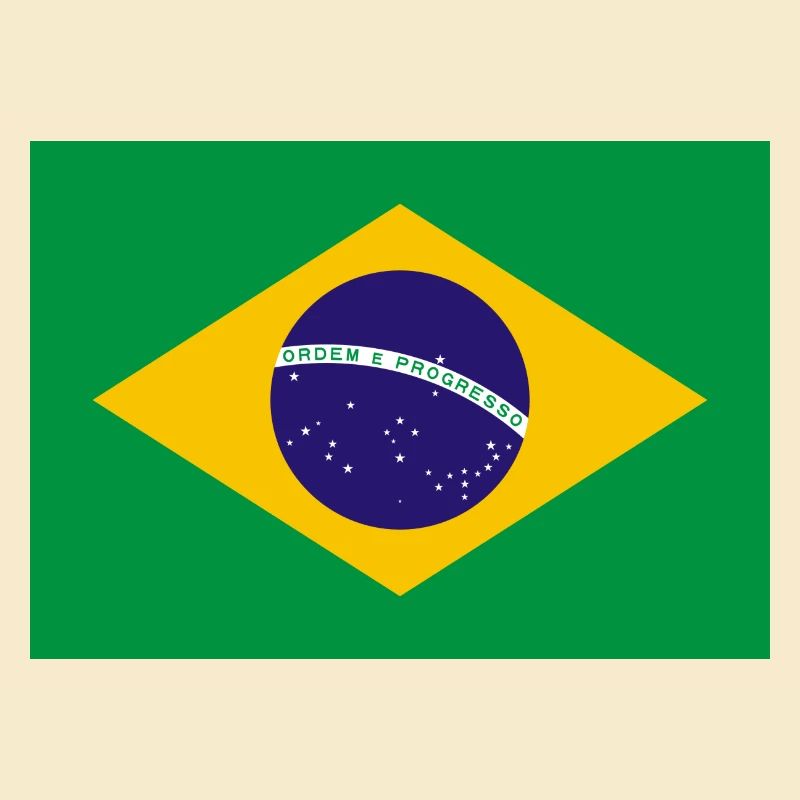 Brasilien