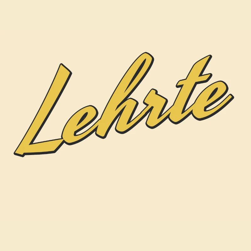 Lehrte