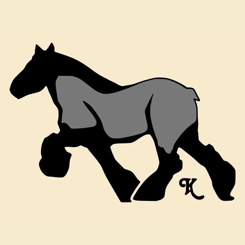 thorgrau