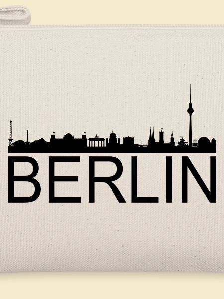 Skyline Berlin