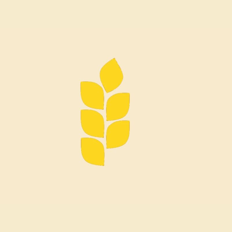 Blé