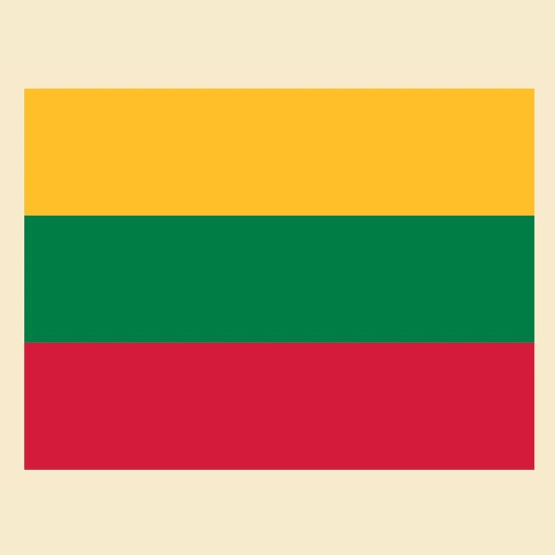 drapeau_lituanie