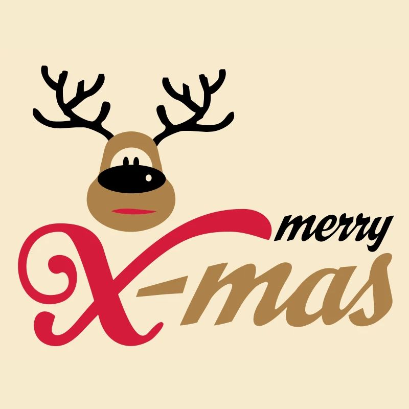 weihnachten