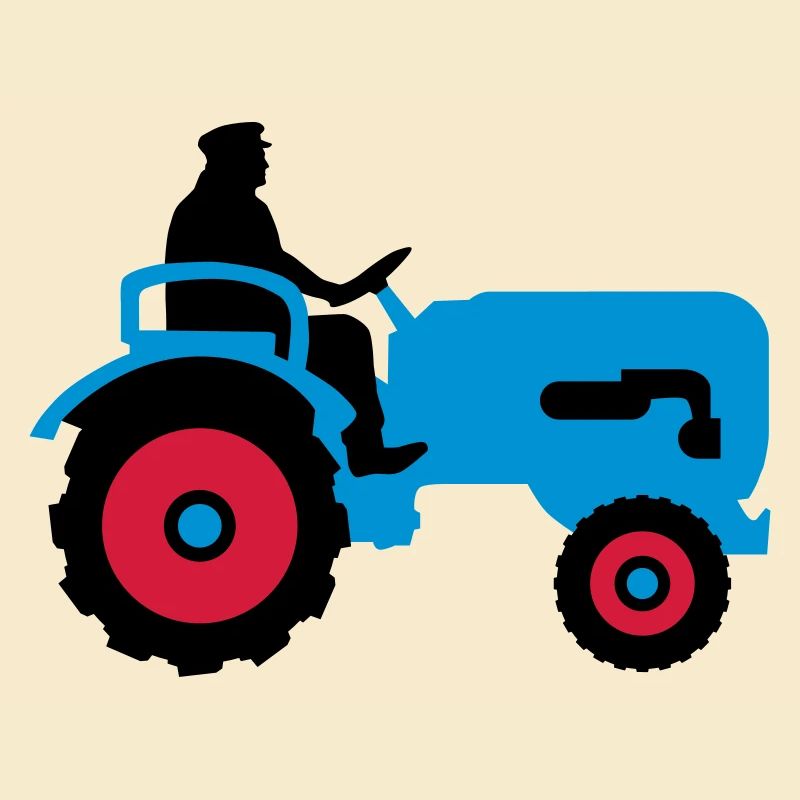 bauer_mit_traktor_032013_b_3c