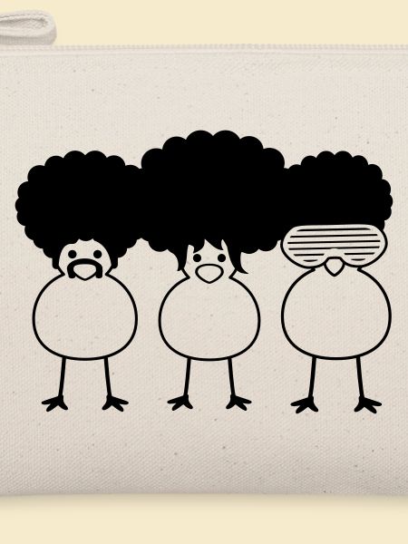 Funky Chicks