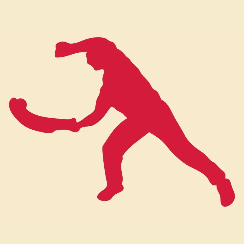 Baskische Pelota Abbildung 2