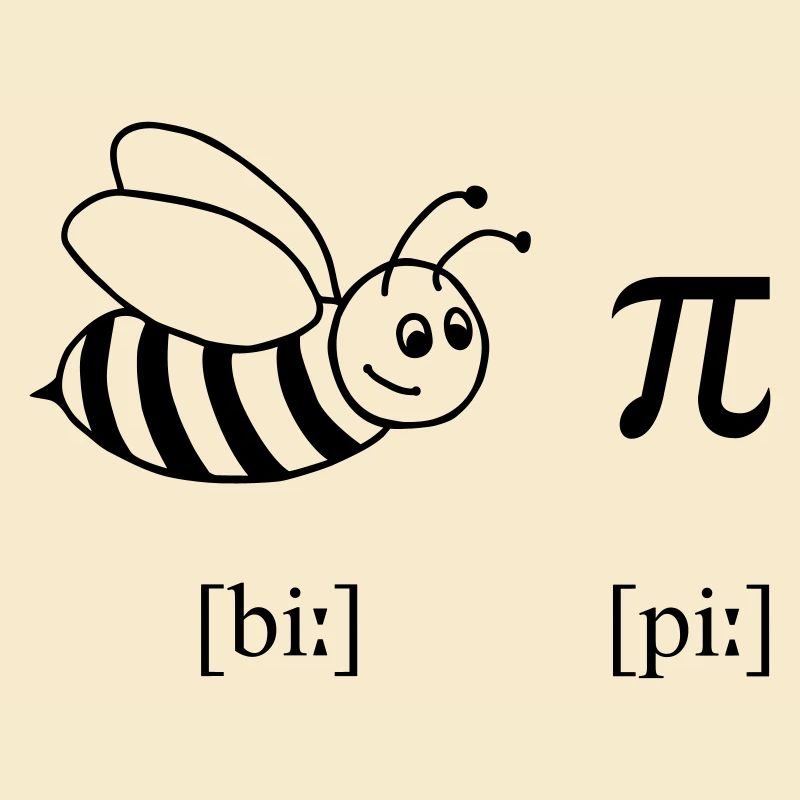 Bee Pi