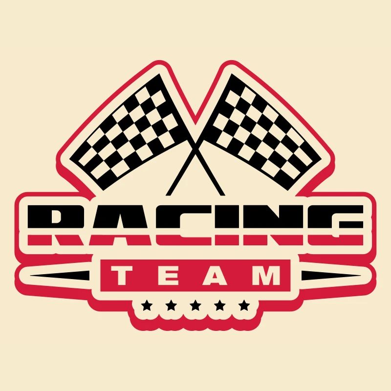 racing_team_ro2