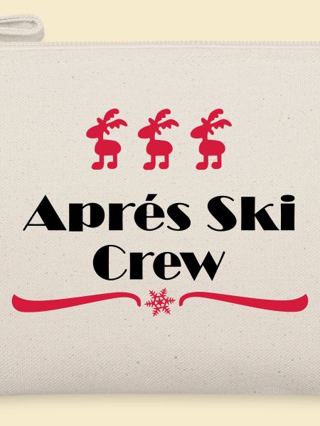 apres ski