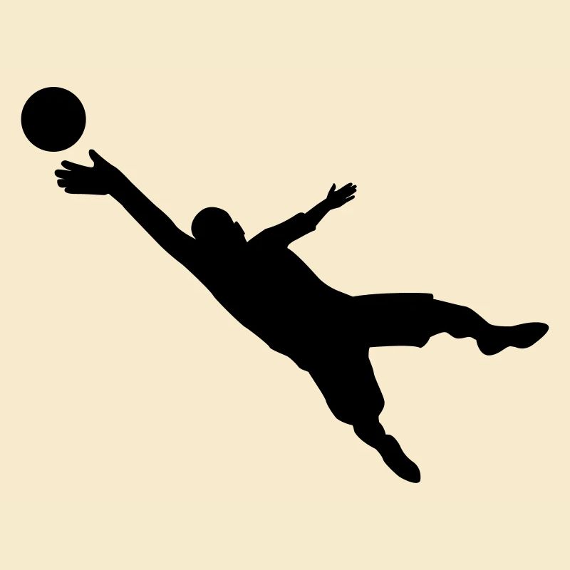 Fußball