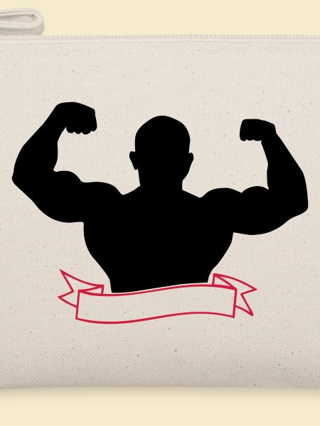 Bodybuilder