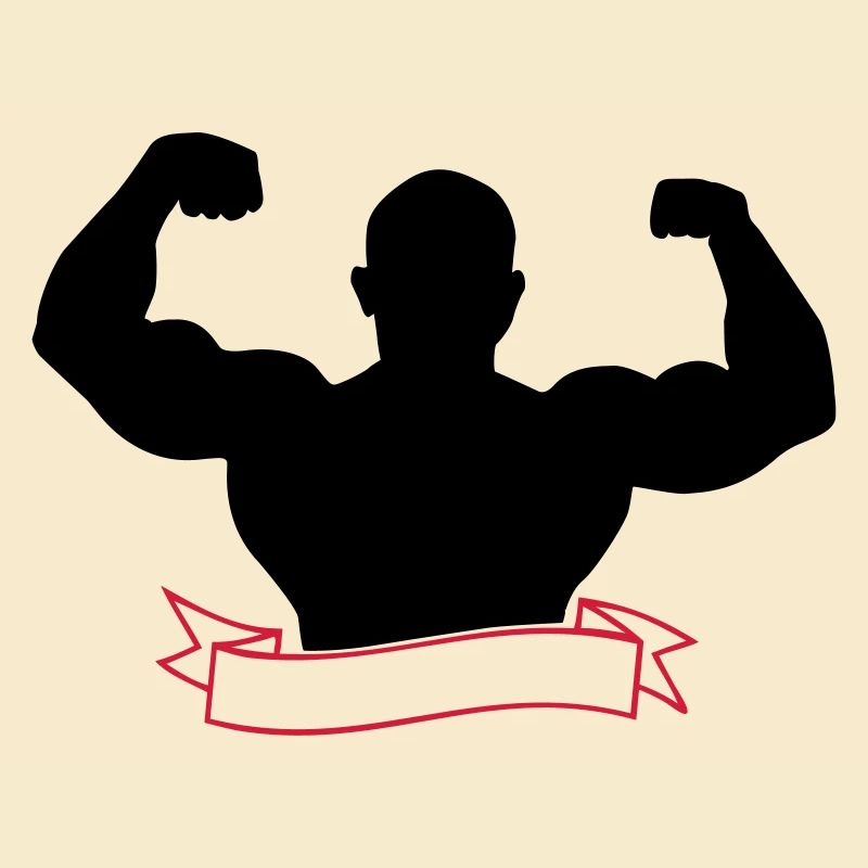 Bodybuilder