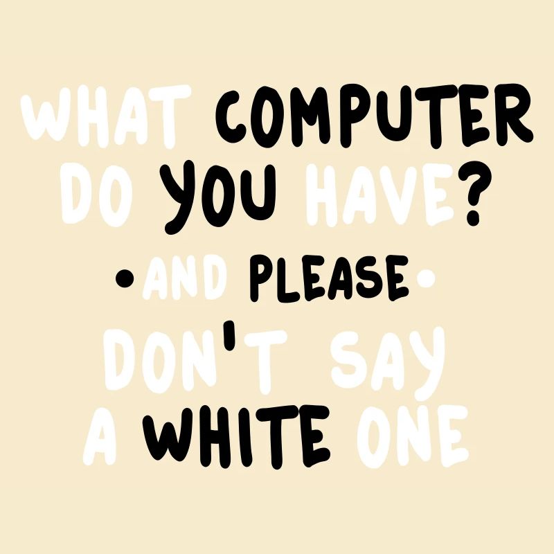 what computer do you have 2c