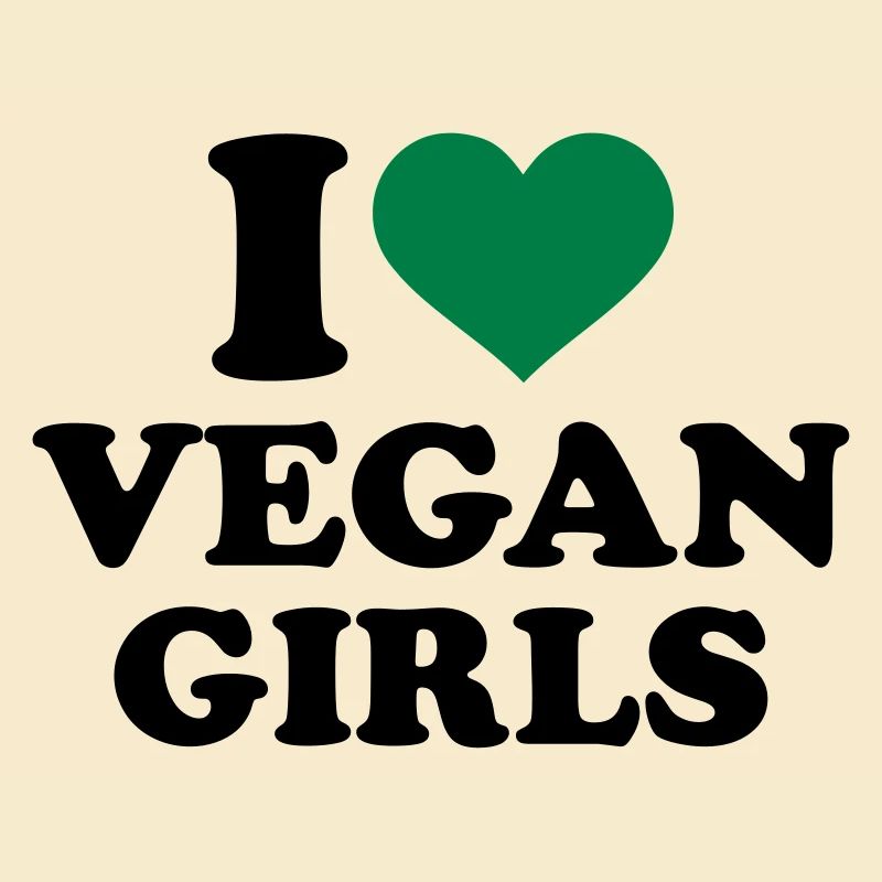 Vegan