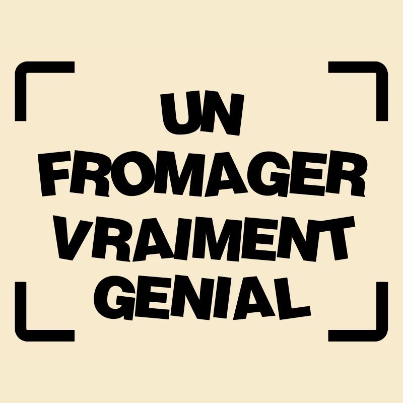 Fromager / Agriculture / Fermier / Fromage / Ferme