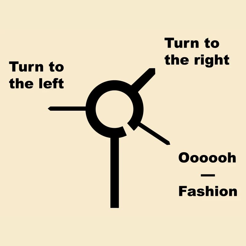 Bowies Roundabout