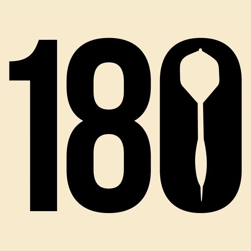 180