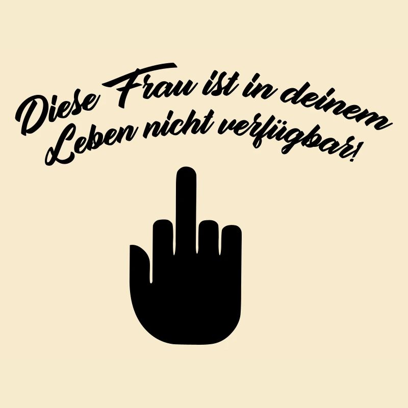 diese_frau
