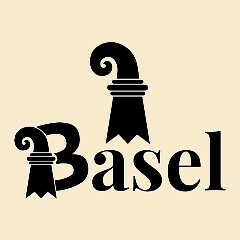 Baslerstab