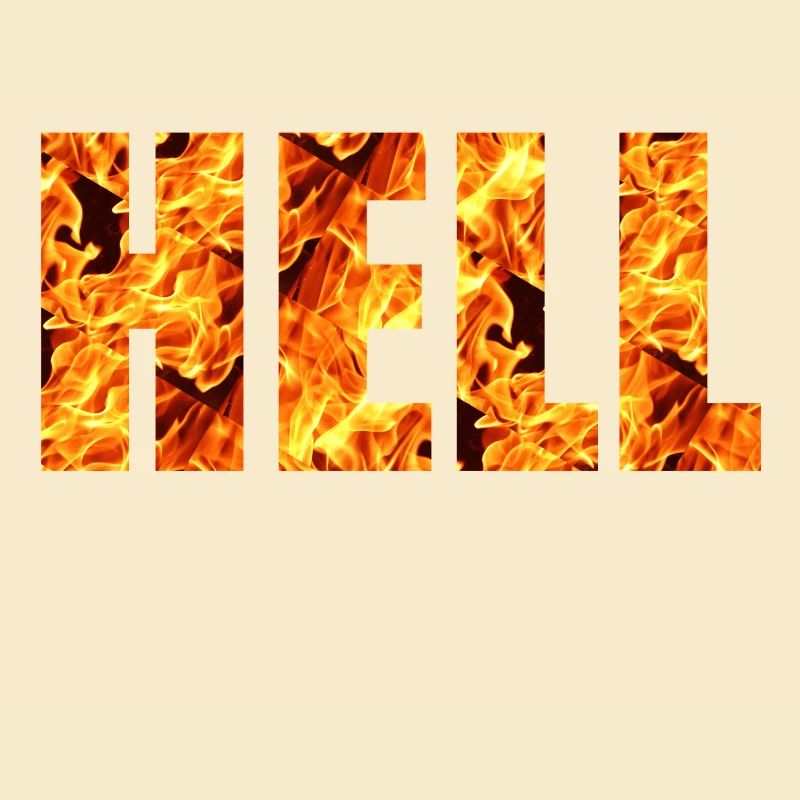 HELL