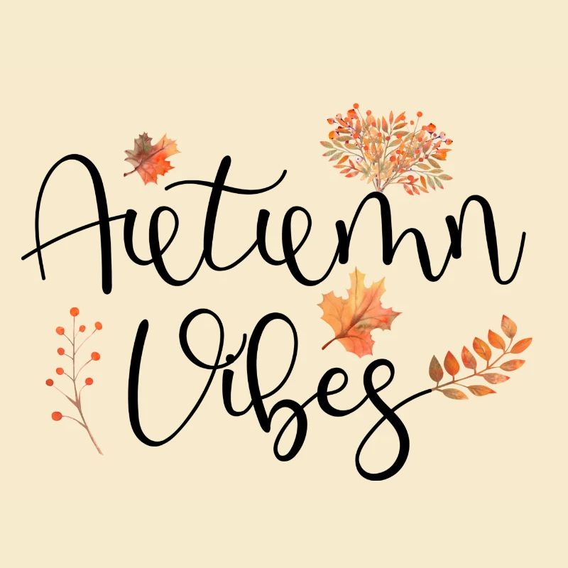 Herbst