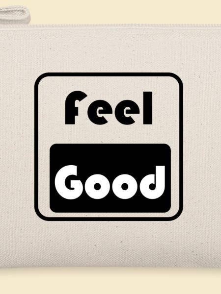 Feel Good
