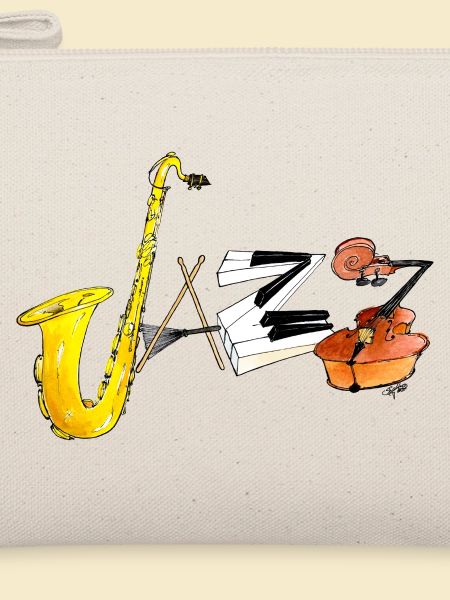 Jazz