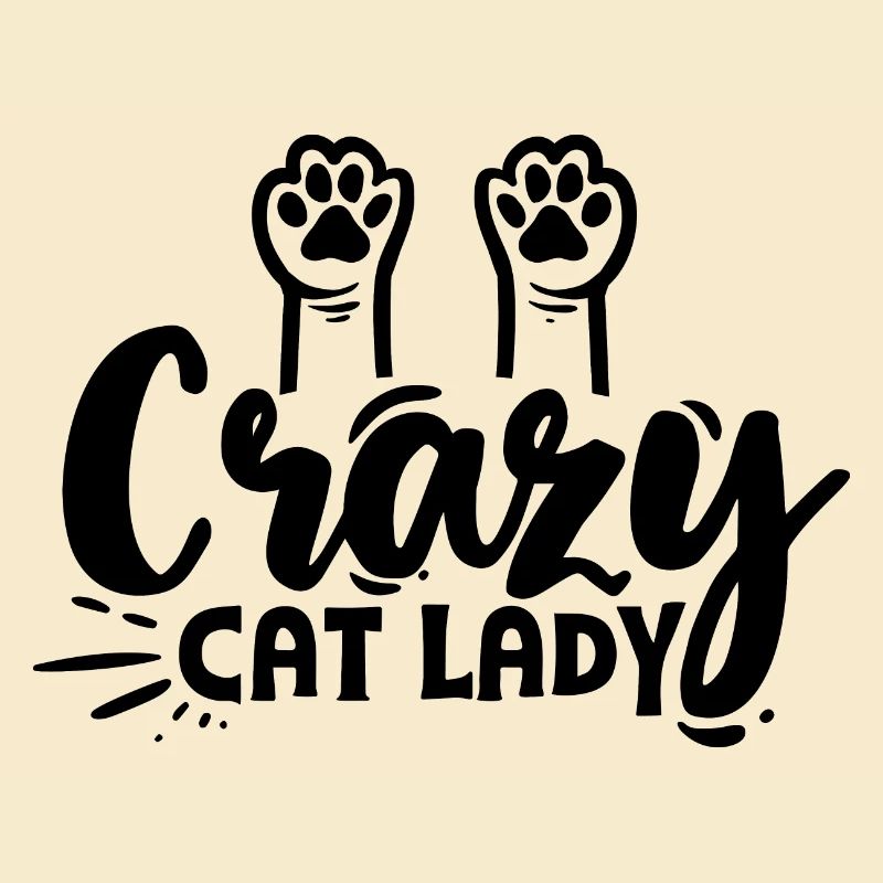 Cat Lover