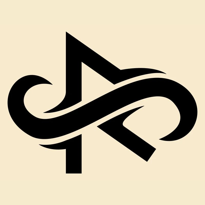 RAIDHO Rune - GreschnerVisual