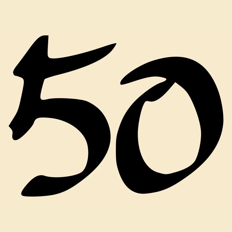 50
