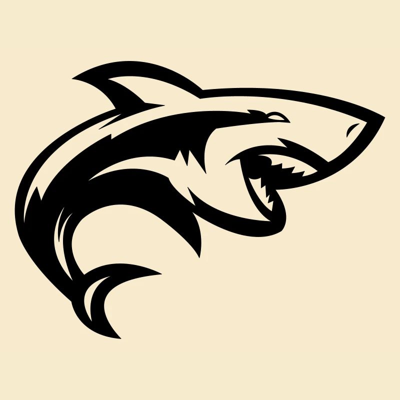Shark