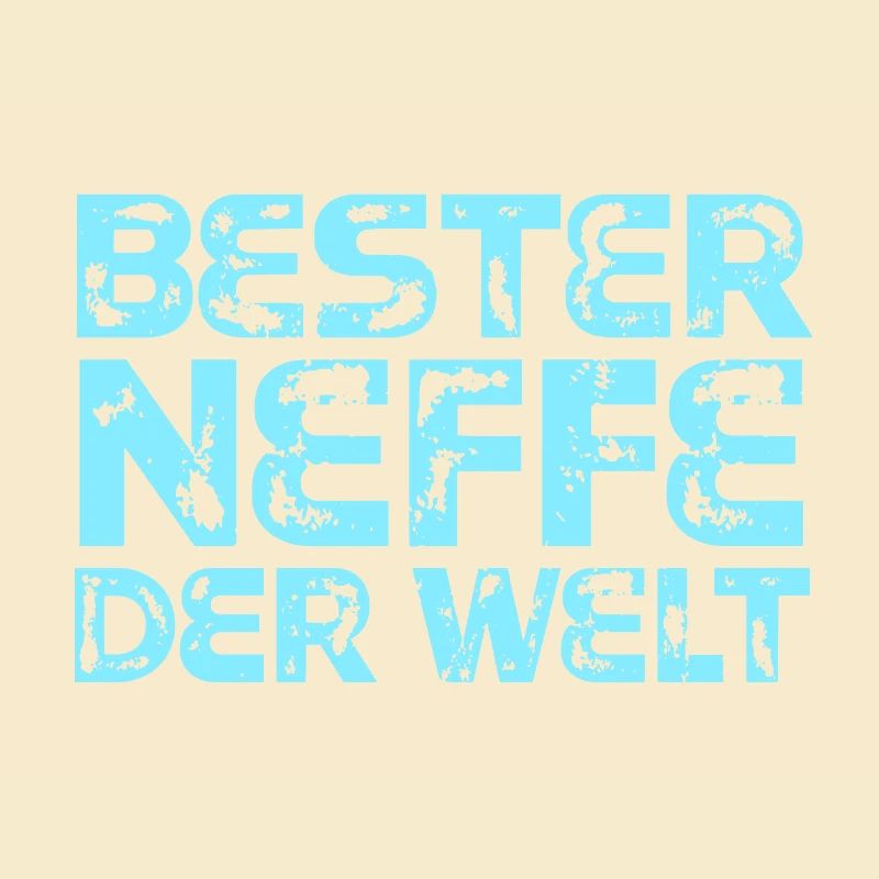Neffe