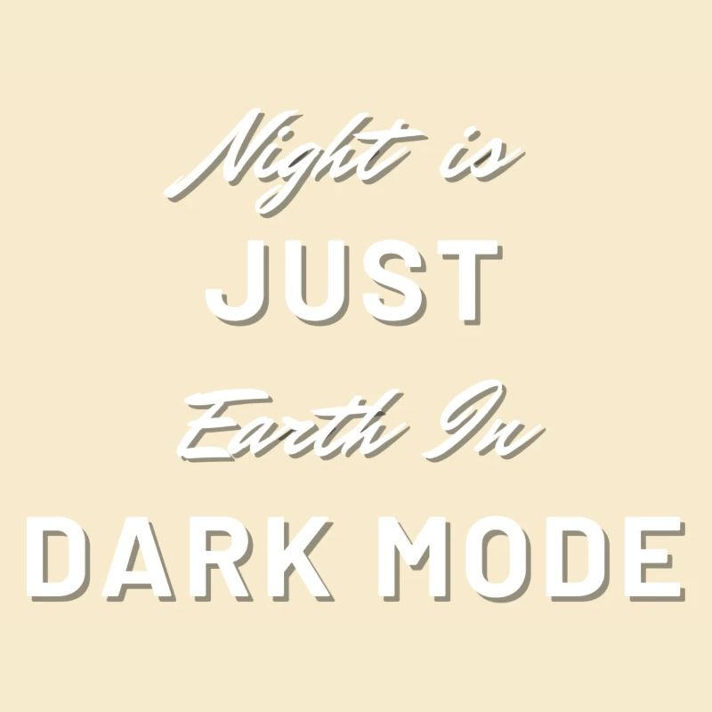 Informatik Informatiker Programmierer It Coding