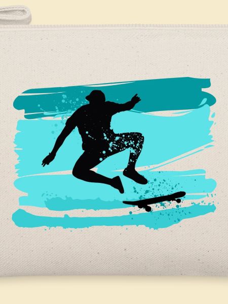 Skater