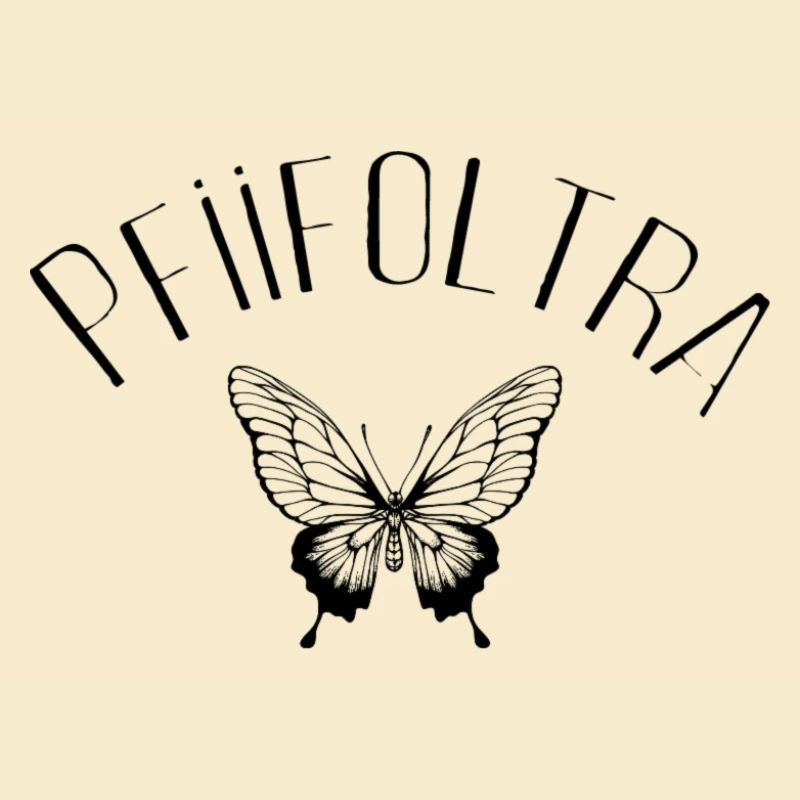 Pfiifoltra