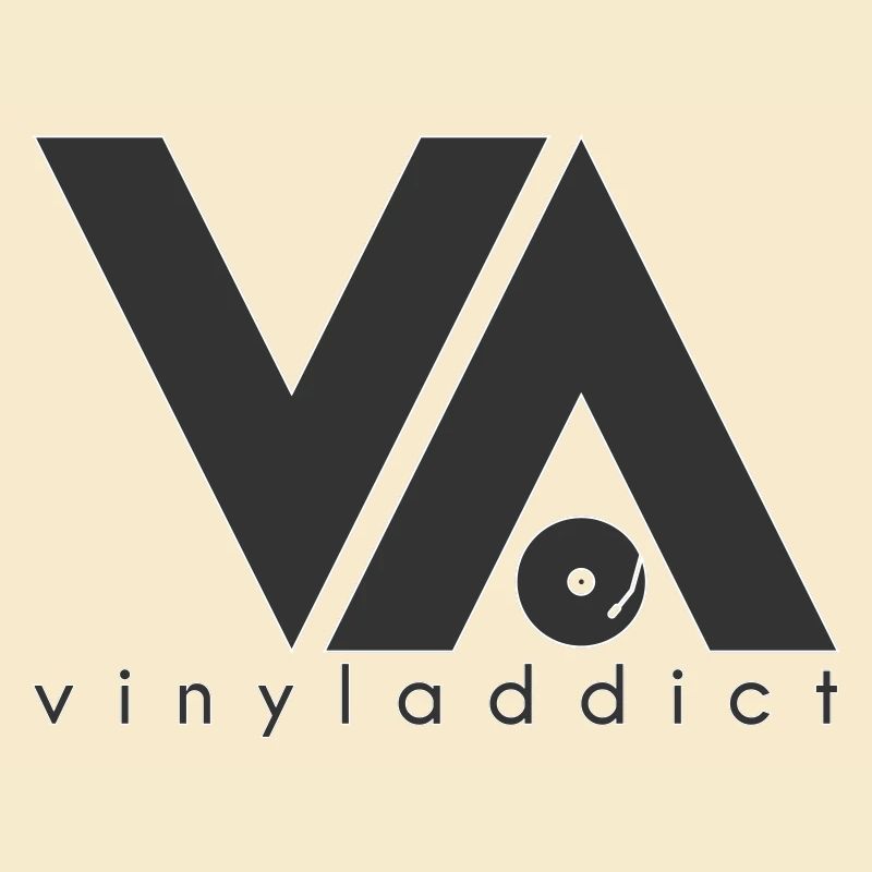 Vinyladdict V3
