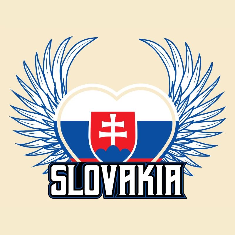 Slowakei