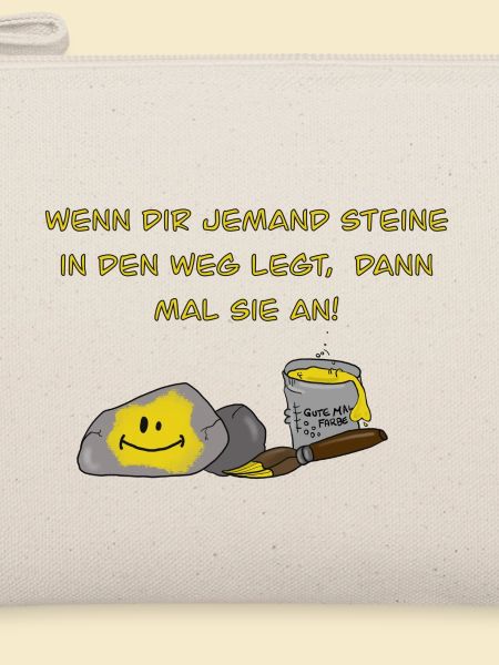 Steine