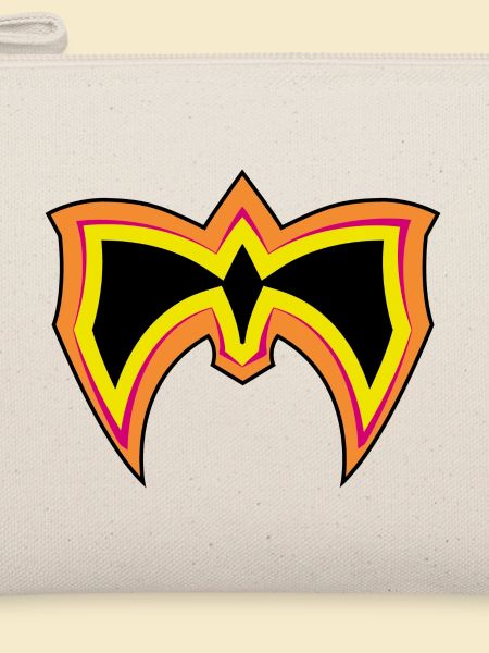 Wrestling 80s