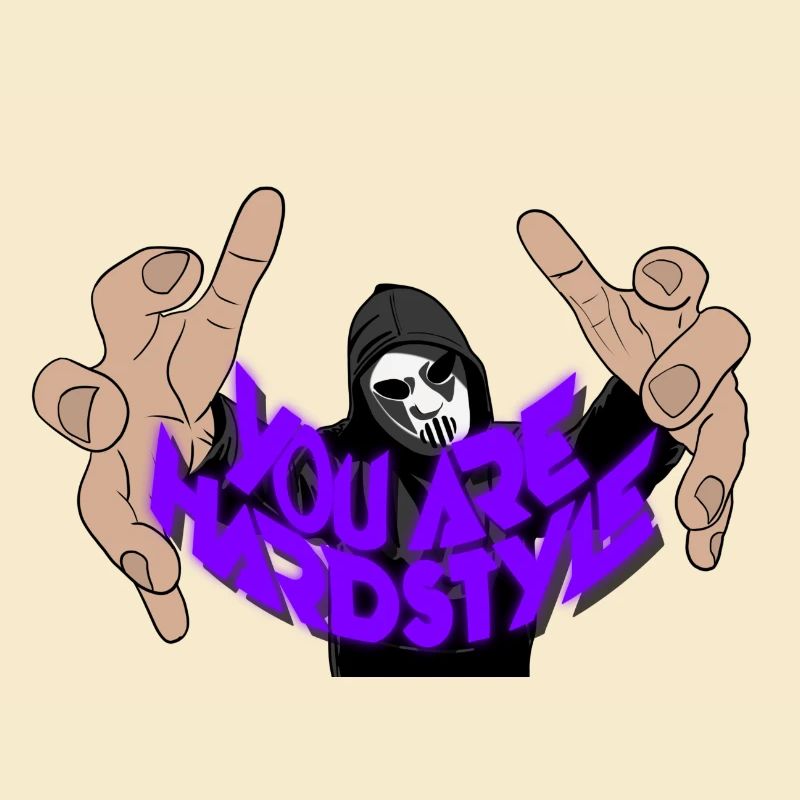 Hardstyle