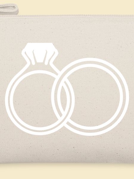 Eheringe symbol