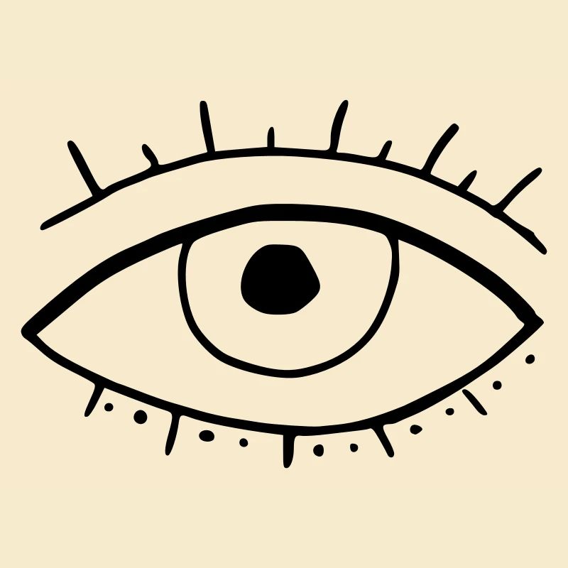 Eye