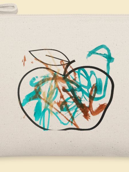 220917 Apple