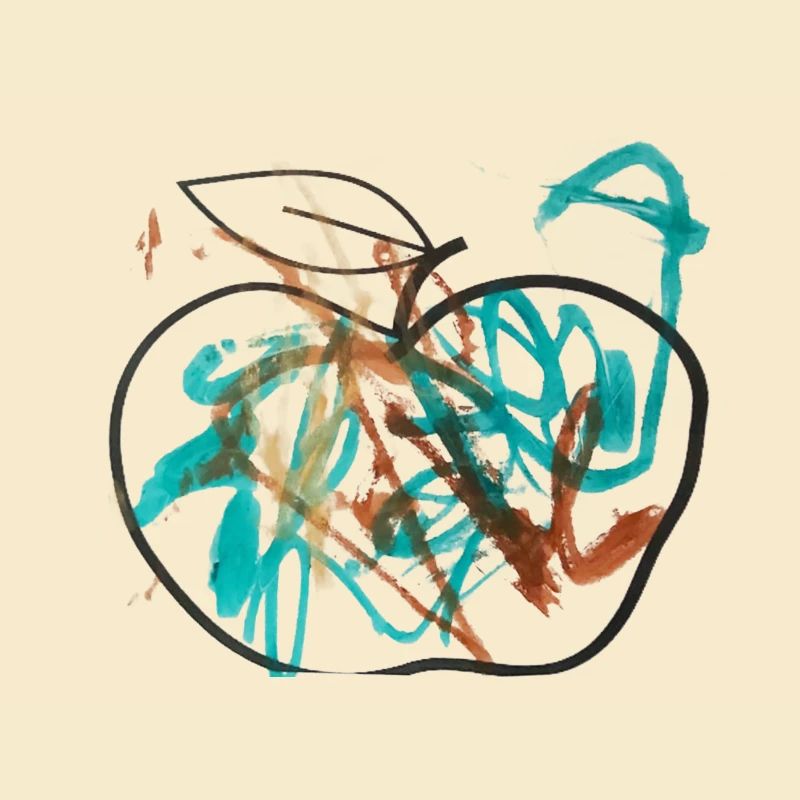 220917 Apple