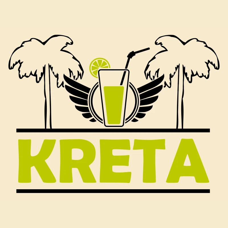Kreta