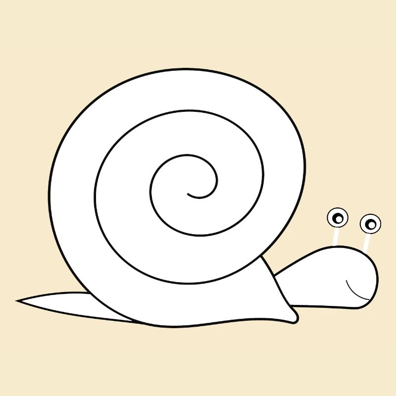 Escargot