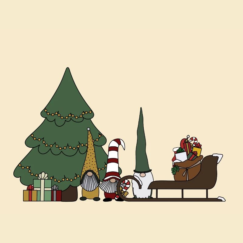 Weihnachten