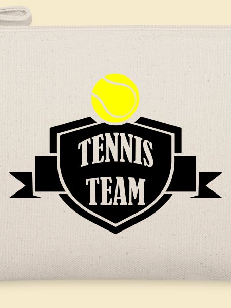 Tennis Team
