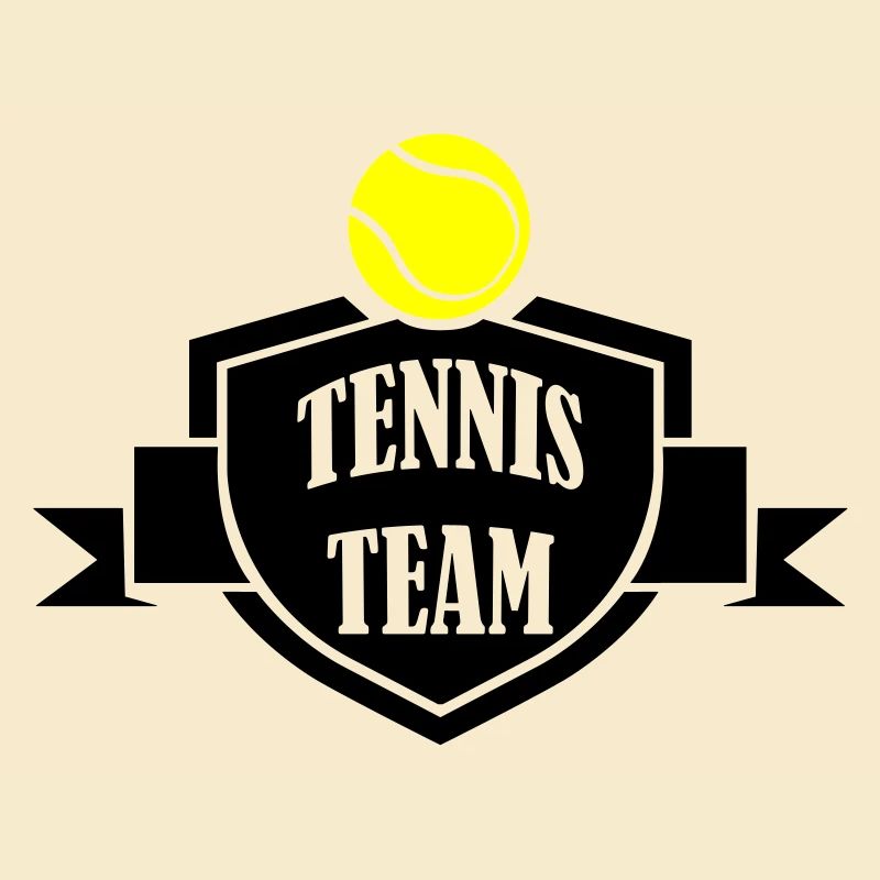 Tennis Team